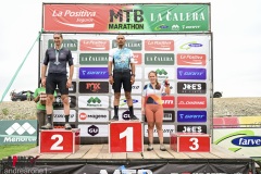 mtb-la-caler-1-207