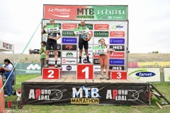 mtb-la-caler-1-208