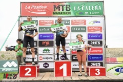 mtb-la-caler-1-209