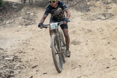 mtb-la-caler-1-21