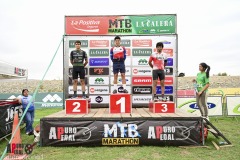 mtb-la-caler-1-210