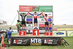 mtb-la-caler-1-211