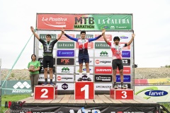 mtb-la-caler-1-212