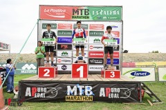 mtb-la-caler-1-213