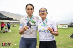 mtb-la-caler-1-214