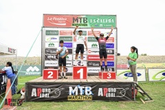 mtb-la-caler-1-215