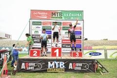 mtb-la-caler-1-216