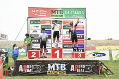 mtb-la-caler-1-217