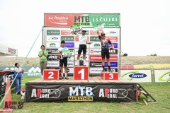 mtb-la-caler-1-218
