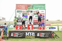 mtb-la-caler-1-219