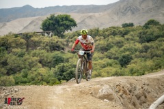 mtb-la-caler-1-22