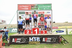 mtb-la-caler-1-222