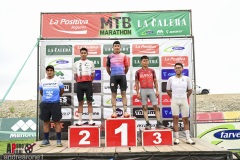 mtb-la-caler-1-223