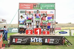 mtb-la-caler-1-224