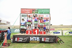 mtb-la-caler-1-225