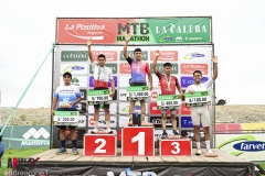 mtb-la-caler-1-226