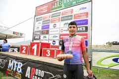 mtb-la-caler-1-227