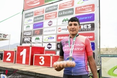 mtb-la-caler-1-228