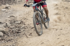 mtb-la-caler-1-23