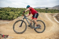 mtb-la-caler-1-24