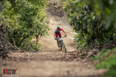 mtb-la-caler-1-25