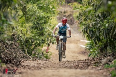 mtb-la-caler-1-26