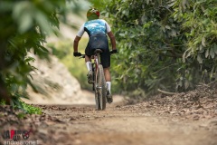 mtb-la-caler-1-27