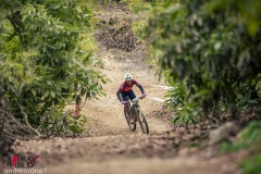 mtb-la-caler-1-28