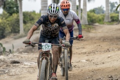 mtb-la-caler-1-29