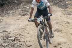 mtb-la-caler-1-3