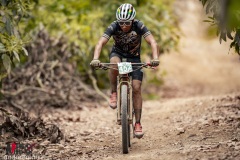 mtb-la-caler-1-30