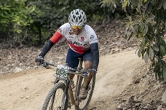 mtb-la-caler-1-31