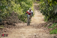 mtb-la-caler-1-32