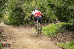 mtb-la-caler-1-33
