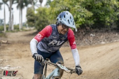 mtb-la-caler-1-34