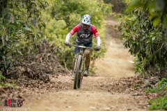 mtb-la-caler-1-35