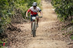 mtb-la-caler-1-36