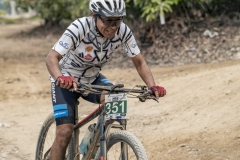 mtb-la-caler-1-37
