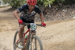 mtb-la-caler-1-38