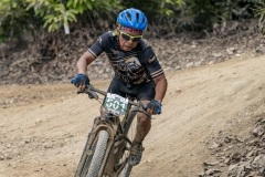 mtb-la-caler-1-39