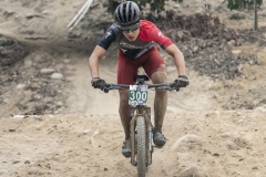 mtb-la-caler-1-4