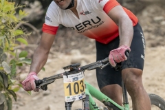 mtb-la-caler-1-40