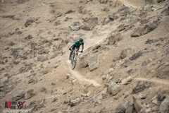 mtb-la-caler-1-41