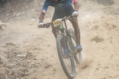 mtb-la-caler-1-45