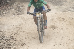 mtb-la-caler-1-46