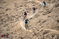 mtb-la-caler-1-48