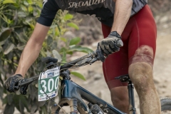 mtb-la-caler-1-5