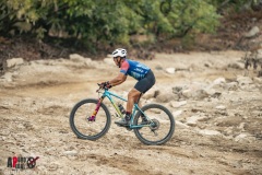 mtb-la-caler-1-52