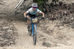 mtb-la-caler-1-53