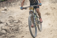 mtb-la-caler-1-54